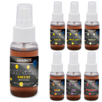 Sonubaits Bait Spray 50ml gallery