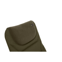 Avid Revolve Armchair