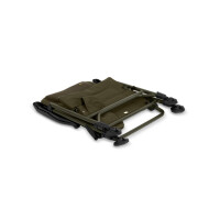 Avid Revolve Armchair