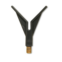 Zebco Rod Rest V gallery