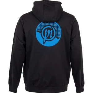 Preston Pro Pullover Hoodie XXXXL