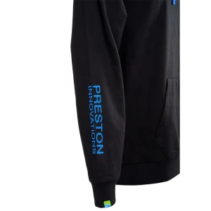 Preston Pro Pullover Hoodie XXXXL