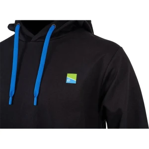 Preston Pro Pullover Hoodie XXXXL