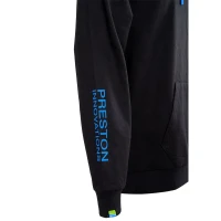 Preston Pro Pullover Hoodie XXXXL
