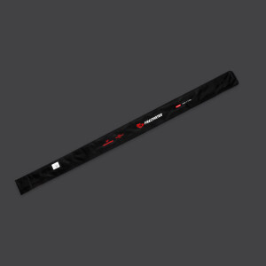 Lieblingsköder Firestarter | Finesse | 2,60m / 3-30g