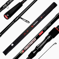 Lieblingsköder Firestarter | Finess gallery