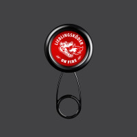 Lieblingsköder Firestarter | Finesse | 2,60m / 3-30g
