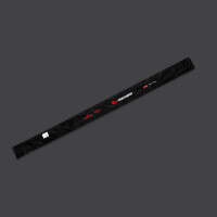 Lieblingsköder Firestarter | Finesse | 2,60m / 3-30g