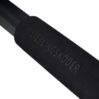Lieblingsköder Ultraboost Forellen Kescher