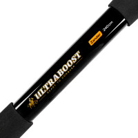 Lieblingsköder Ultraboost Zander Kescher
