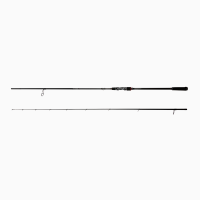 Lieblingsköder Firestarter | Zander+Hecht | 2,65m, 10-80g