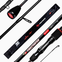 Lieblingsköder Firestarter - Alle R gallery