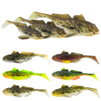 Westin Gunnar The Goby gallery