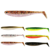 Westin Shadteez Slim PTE 4,7cm 1g Floati gallery