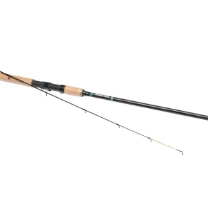 Zebco Ambition Feeder 3,0m 45g