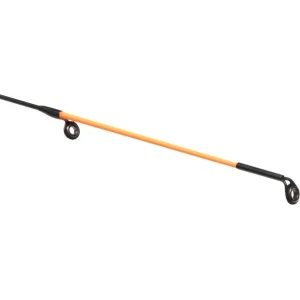 Zebco Ambition Feeder 3,6m 60g
