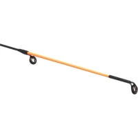 Zebco Ambition Feeder 3,6m 60g