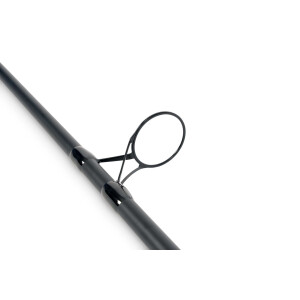 Avid Revolve 3,6m 12ft 3.0lbs Karpfenrute 3-Teilig