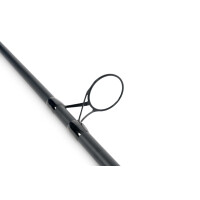 Avid Revolve 3,6m 12ft 3.0lbs Karpfenrute 3-Teilig