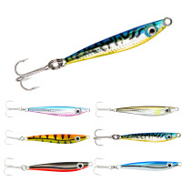 Spro Cast X Pilker gallery