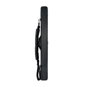 Preston Hardcase Compact Kit Safe Hartschalen-Topkit-Tasche