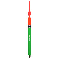 Saenger Zander Knicklicht Segelpose Vorgebleit 12g