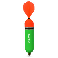 Saenger Hecht Segelpose Stick Vorgebleit 20g