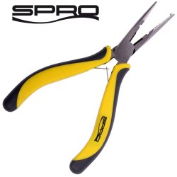 Spro Micro Splitring Pliers 13,5cm