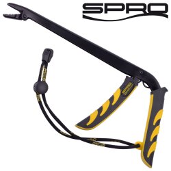 Spro Hook Remover 26cm