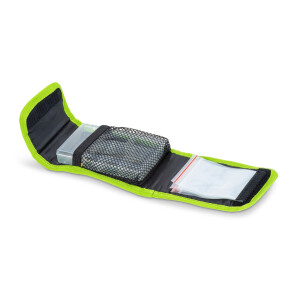 Saenger Rig Wallet Vorfachtasche