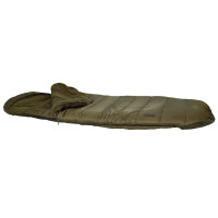 Fox Eos 2 Sleeping Bag Schlafsack 94 × 213 cm