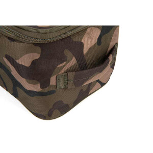 Fox Camolite Storage Bag