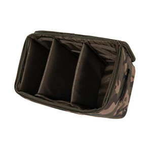 Fox Camolite Large Storage Bag 37×22×28 cm