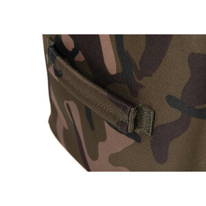 Fox Camolite Large Storage Bag 37×22×28 cm