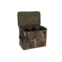 Fox Camolite Large Storage Bag 37×22×28 cm