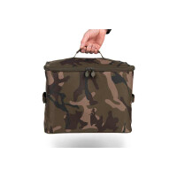 Fox Camolite Large Storage Bag 37×22×28 cm