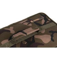 Fox Camolite Large Storage Bag 37×22×28 cm