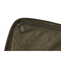 Fox Camolite Compact Carryall