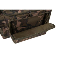 Fox Camolite Compact Carryall