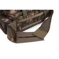 Fox Camolite Small Barrow Bag