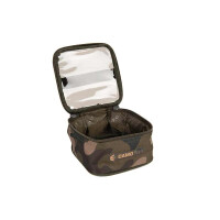 Fox Camolite Medium Accessory Bag – Spool Size