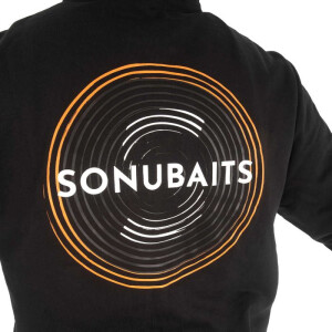 Sonubaits Sonu Hoodie - Größe M / Medium