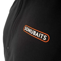 Sonubaits Sonu Hoodie - Größe M / Medium
