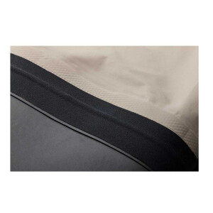 Greys Fin Breathable Bootfoot XL 44/45