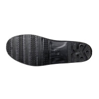 Greys Fin Breathable Bootfoot XL 44/45