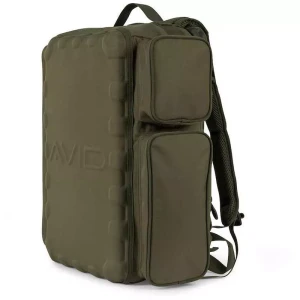 Avid RVS Ruckbag