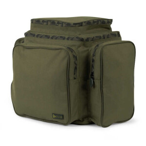 Avid RVS Compact Rucksack