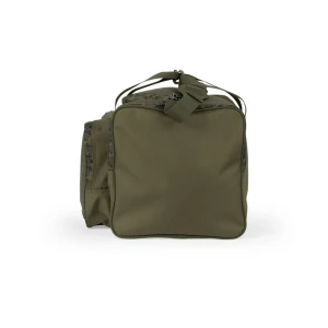 Avid RVS Carryall - Medium