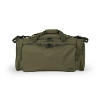 Avid RVS Carryall - Medium