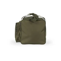 Avid RVS Carryall - Medium